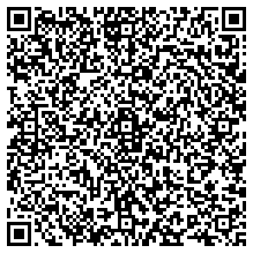 QR-код с контактной информацией организации Лесная сказка