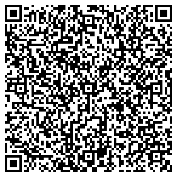 QR-код с контактной информацией организации ООО ЛайтЛюкс