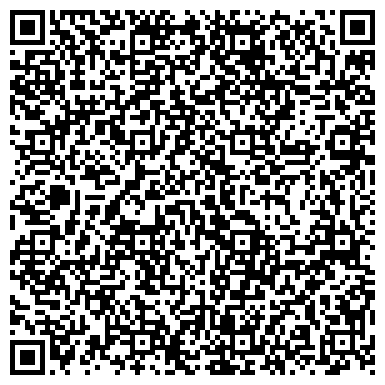 QR-код с контактной информацией организации Тридевятое Царство, гостевой дом