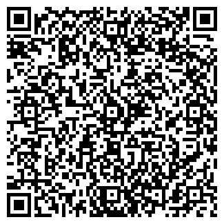 QR-код с контактной информацией организации Планета продуктов, магазин