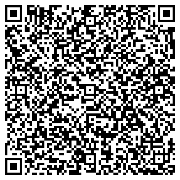 QR-код с контактной информацией организации ООО Регион-Пресс
