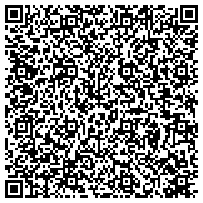 QR-код с контактной информацией организации Мапеи, ЗАО, торгово-производственная компания, Дилеры