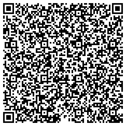 QR-код с контактной информацией организации Мапеи, ЗАО, торгово-производственная компания, Дилер