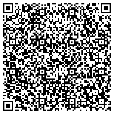 QR-код с контактной информацией организации Vita-Vika