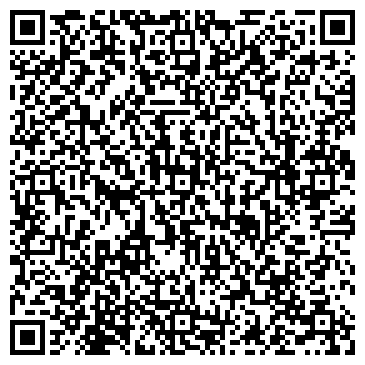 QR-код с контактной информацией организации ИП Лихачева И.А.