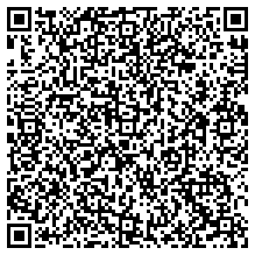 QR-код с контактной информацией организации ИП Морозова А.Н.