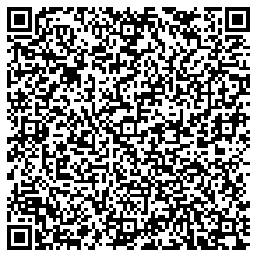 QR-код с контактной информацией организации Магазин сувениров и игрушек на ул. Карла Либкнехта, 13