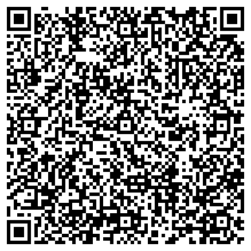 QR-код с контактной информацией организации Доминант Трейд, оптовая компания, ООО АДТ