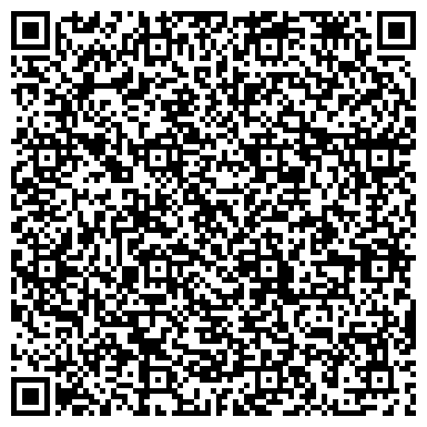 QR-код с контактной информацией организации ГлобалЛогистикДон
