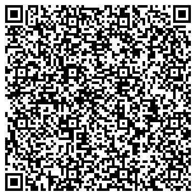 QR-код с контактной информацией организации Акватонус