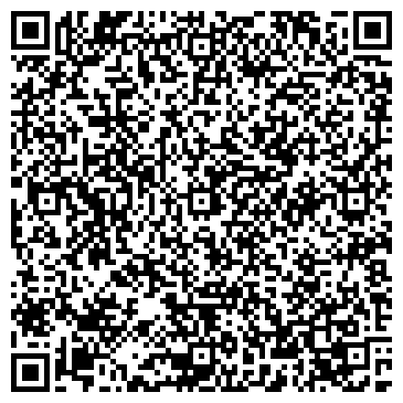 QR-код с контактной информацией организации ЖИЛСЕРВИС № 11, 12, ООО