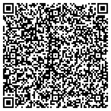 QR-код с контактной информацией организации ООО Фарм-Гарант