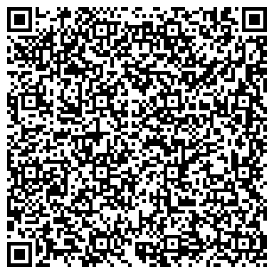 QR-код с контактной информацией организации ООО Сплайн-Транс