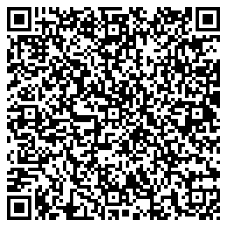 QR-код с контактной информацией организации Эдельвейс, минимаркет