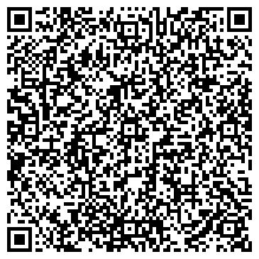 QR-код с контактной информацией организации ИП Зюзина Т.Г.
