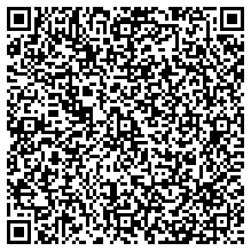 QR-код с контактной информацией организации ООО ТФК-Кемерово