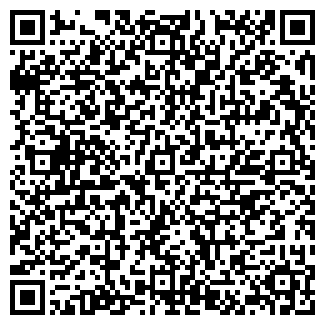 QR-код с контактной информацией организации ООО Промед