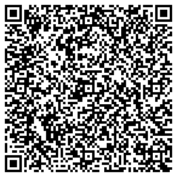 QR-код с контактной информацией организации ИП Ишбулдина Ф.Г.
