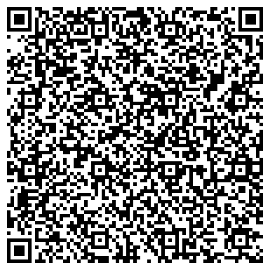 QR-код с контактной информацией организации КАНТРИ, сеть саун