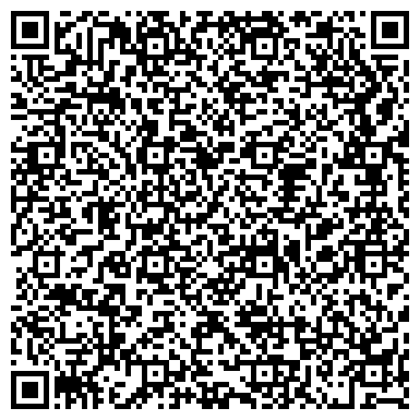 QR-код с контактной информацией организации ИП Расолов А.А.