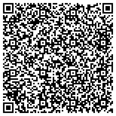 QR-код с контактной информацией организации ООО Металл-Завод