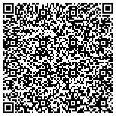 QR-код с контактной информацией организации ИП Зимин С.Н.
