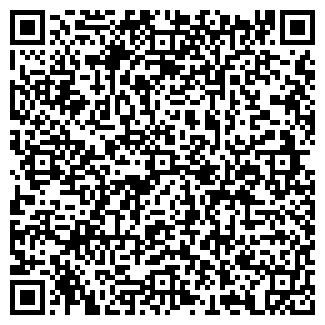 QR-код с контактной информацией организации Продуктовый магазин, ООО Кама
