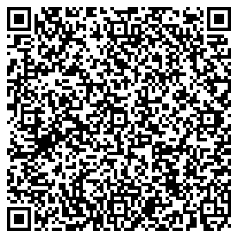 QR-код с контактной информацией организации ТЕРМОПАРК-ВОЛГА, ООО