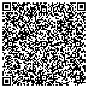 QR-код с контактной информацией организации ООО Гут-комплект Поволжье