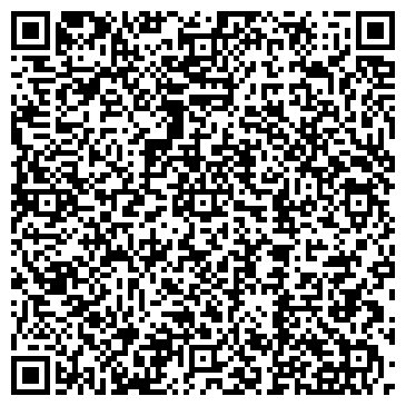 QR-код с контактной информацией организации ИП Жарков И.В.