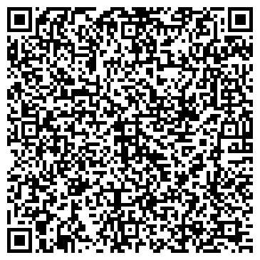 QR-код с контактной информацией организации ИП Гаврилова С.Е.