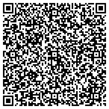 QR-код с контактной информацией организации ИП Носикова И.Н.