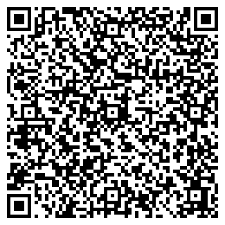 QR-код с контактной информацией организации Арника