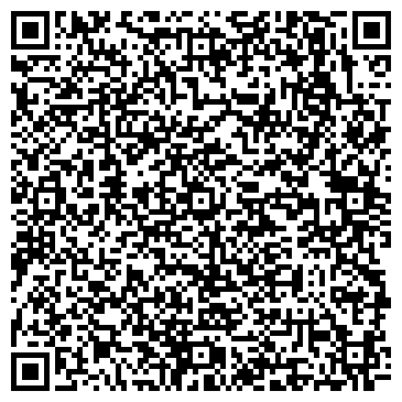 QR-код с контактной информацией организации Narine