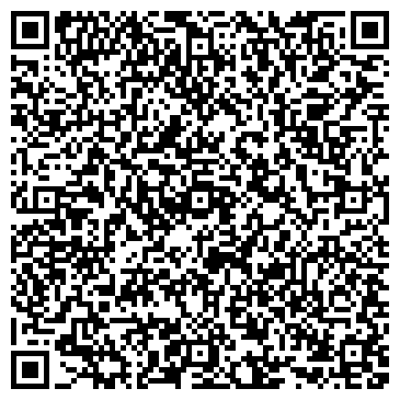 QR-код с контактной информацией организации ООО Диагноз-Ультра