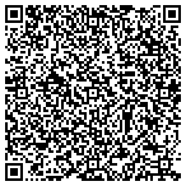 QR-код с контактной информацией организации МАЙАМИ ЛЮКС, сауна-отель