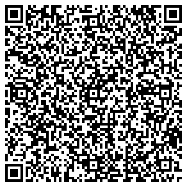 QR-код с контактной информацией организации Прометей, сеть специализированных магазинов, ООО Промэлектроника