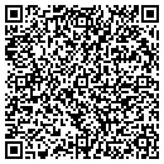 QR-код с контактной информацией организации ООО Парнас