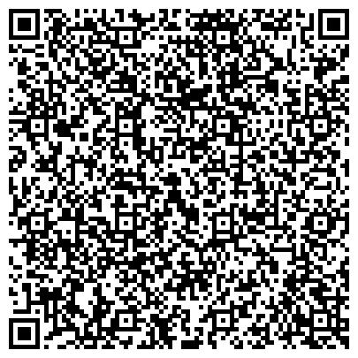 QR-код с контактной информацией организации ООО Урал-Пресс Центр