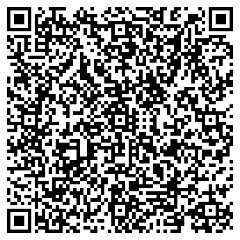 QR-код с контактной информацией организации Подгоренская