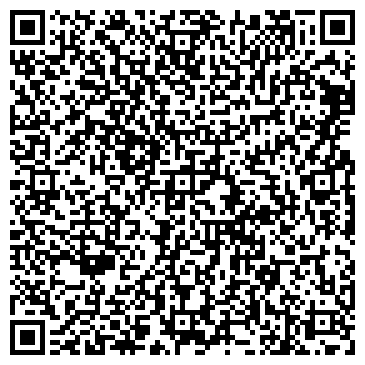 QR-код с контактной информацией организации ООО Вита-Ритм