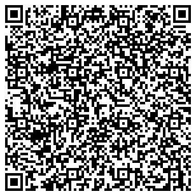 QR-код с контактной информацией организации ООО Сибирская логистическая компания