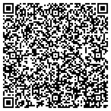 QR-код с контактной информацией организации Юбилейный