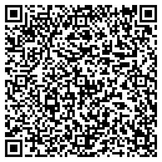 QR-код с контактной информацией организации Продуктовый магазин, ООО Мираж