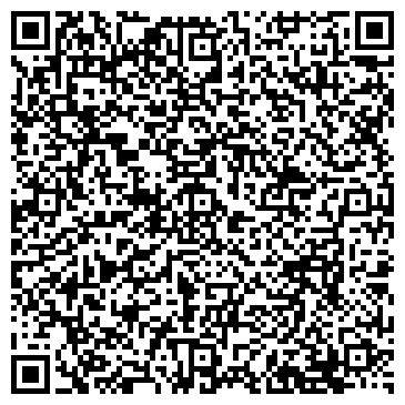 QR-код с контактной информацией организации Броневик