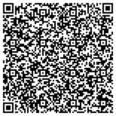 QR-код с контактной информацией организации ООО Ростовский экспертно-технический центр