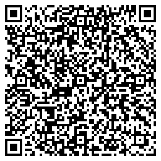 QR-код с контактной информацией организации ООО КАР-Мастер