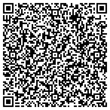 QR-код с контактной информацией организации ИП Тиюнайтис Н.В.