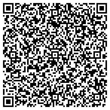 QR-код с контактной информацией организации ИП Бекренев Д.А.