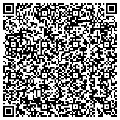 QR-код с контактной информацией организации Hermes Auto Premium